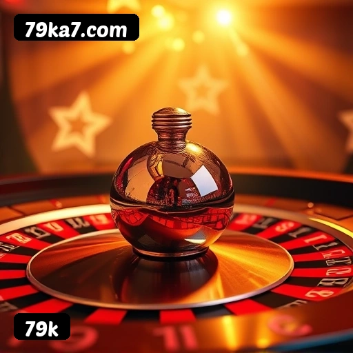 Guia visual quadrado da instalação APK 79k