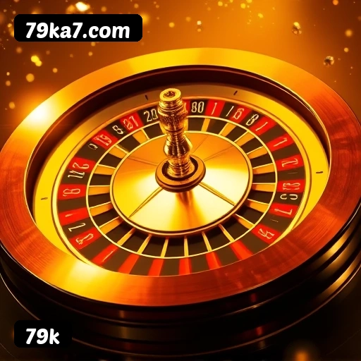 Imagem quadrada de apoio para baixar 79k