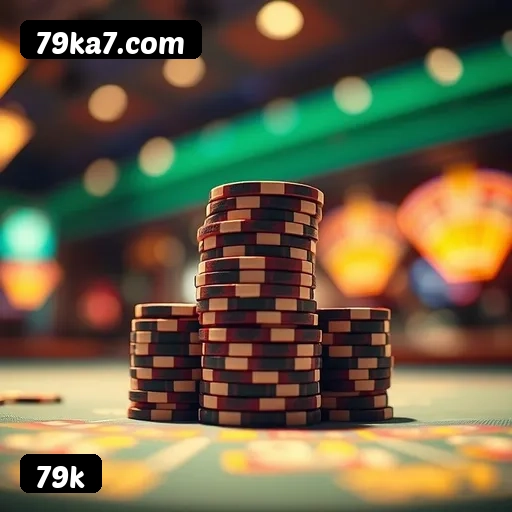Jogos de Cassino Premium - Slots, Roleta, Blackjack e Dealer Ao Vivo