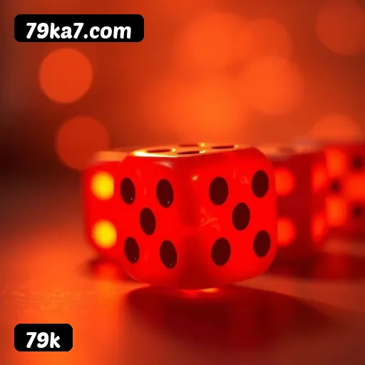 Como Funciona o Crash - Multiplicador Crescente e Cash Out