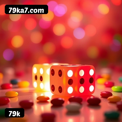 Imagem secundária para conteúdo da página Facebook 79k