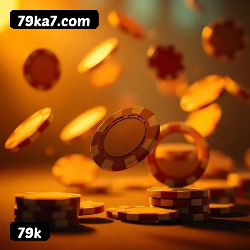 Promoções em Destaque - Bônus Especiais e Cashback