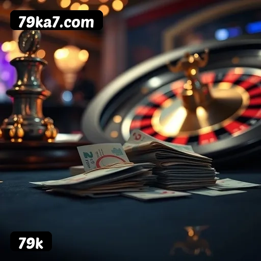 Categorias de Jogos - Slots, Mesa, Ao Vivo, Jackpots