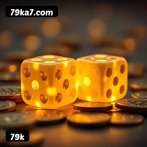 Interface de Apostas ao Vivo - Transmissão e Odds em Tempo Real