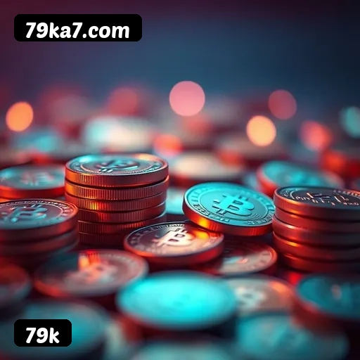 Cassino ao Vivo 79k - Dealers Brasileiros Profissionais