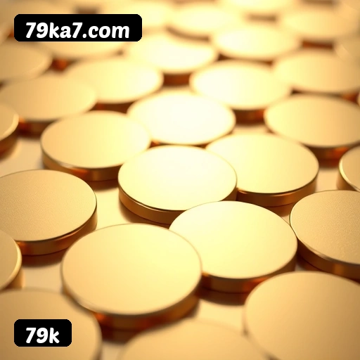 Coleção Premium de Slots 79k - NetEnt, Pragmatic Play, Evolution