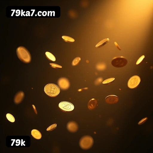 Prévia de conteúdo do canal Telegram 79k